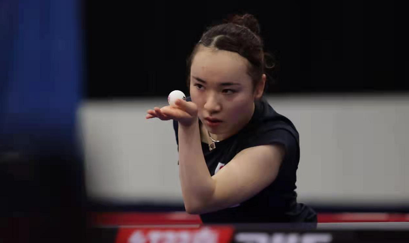 业生涯初期 业生涯初期