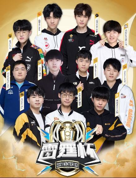 面对对手快 面对对手快