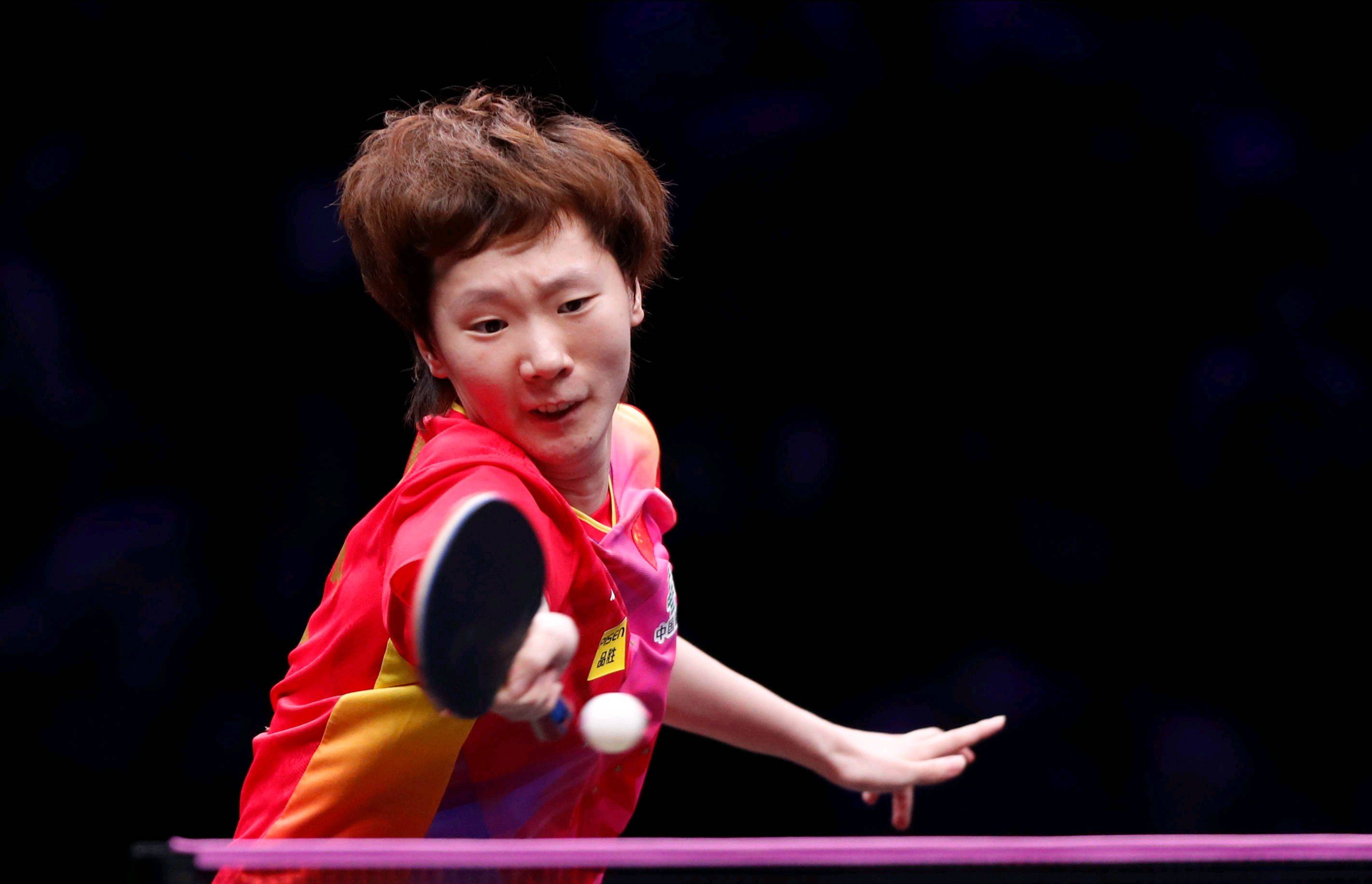 和技术支持 和技术支持