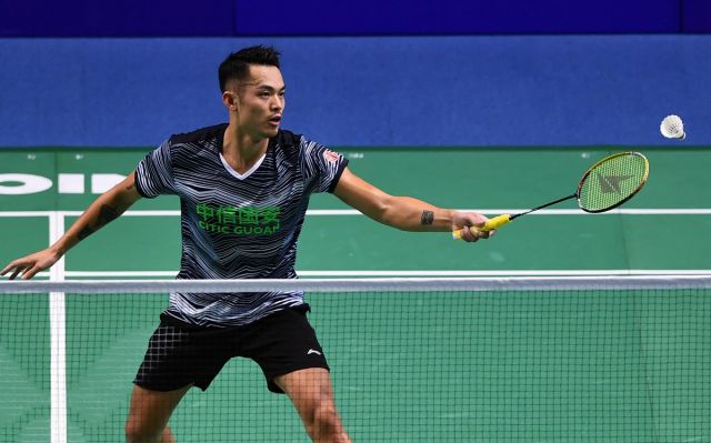 通过参与F 通过参与F