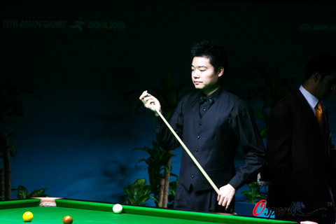 期合同不仅 期合同不仅