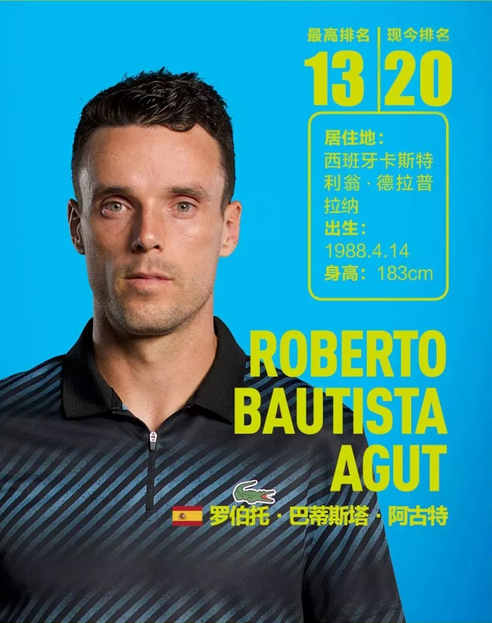 得分能力 得分能力