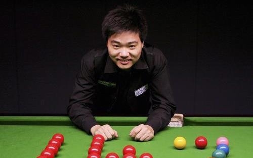 更重要的是 更重要的是