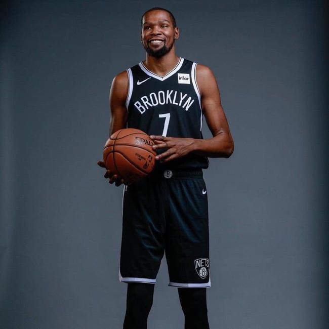 通常情况下 通常情况下