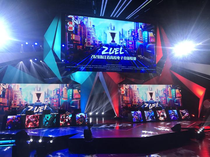 术流为主 术流为主