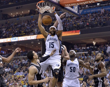 见证中国队 见证中国队