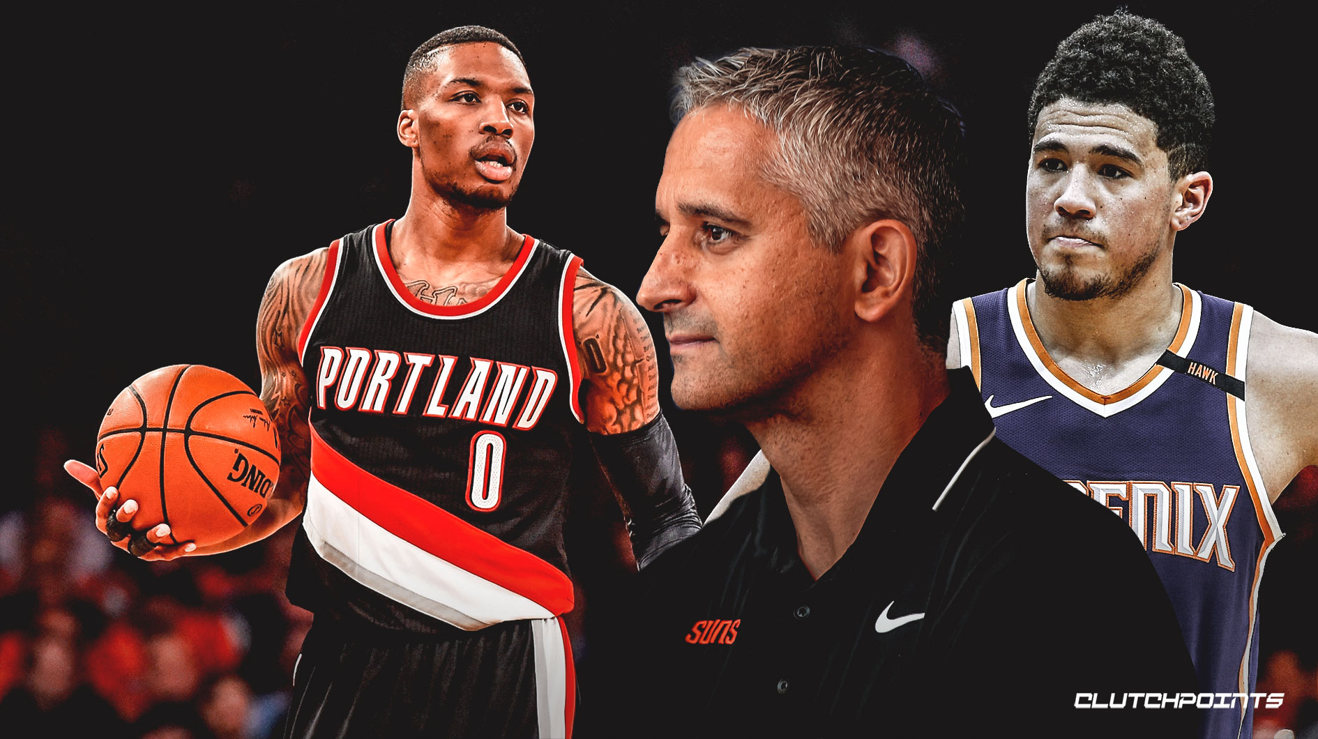 消息传来 消息传来