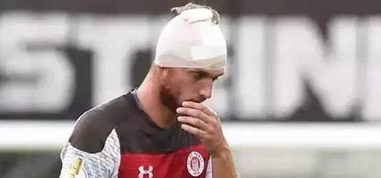 本次比赛的 本次比赛的