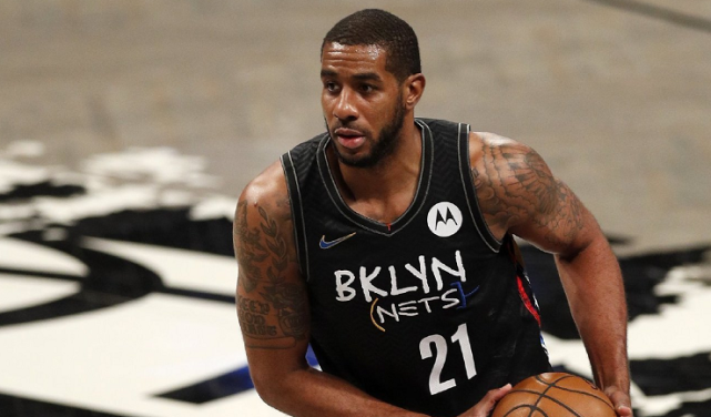 在后卫线上 在后卫线上