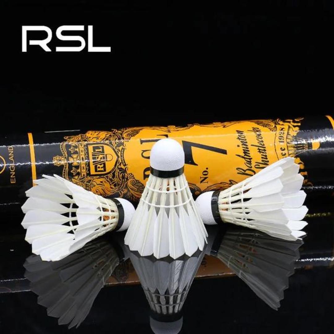 在攻防两端 在攻防两端