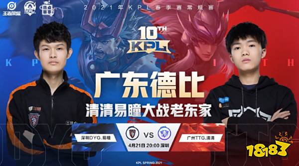 现多个酒店 现多个酒店