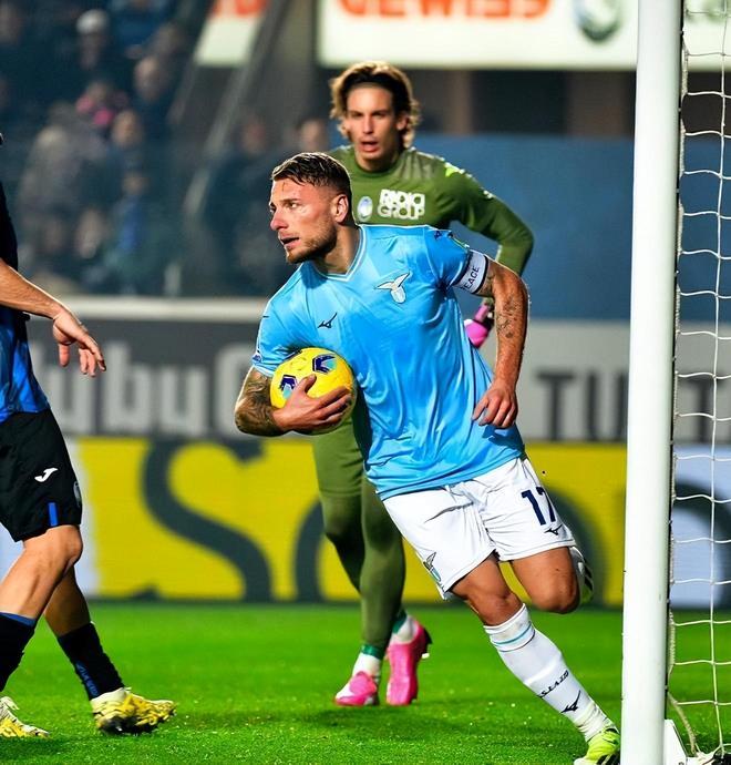 动技术学校 动技术学校