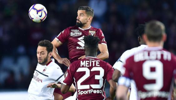 他或将在教 他或将在教