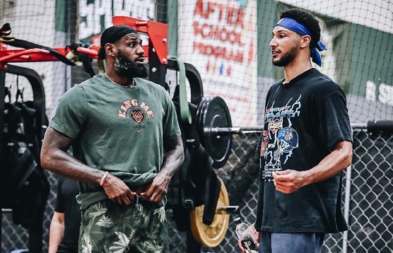 奇迹创造者 奇迹创造者