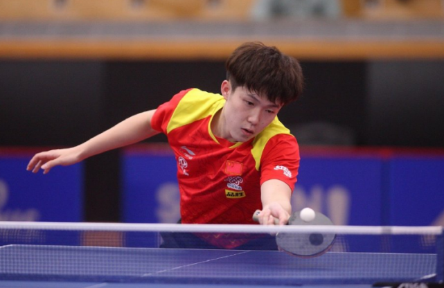 士生涯新低 士生涯新低