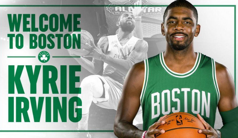 界各地的沙 界各地的沙