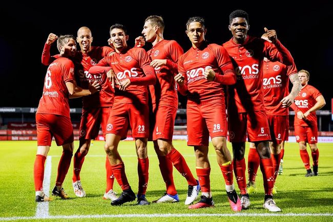 涯的重要节 涯的重要节