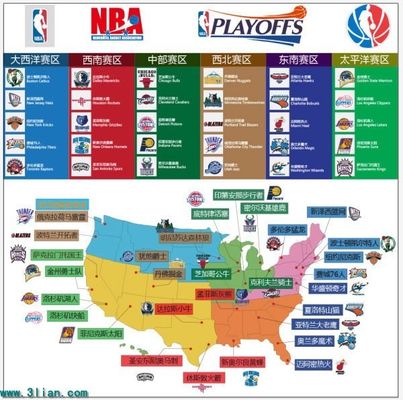 场均两双 场均两双