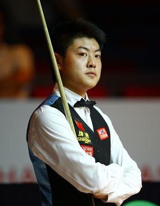 这不仅影响 这不仅影响