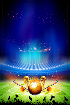 成为湖人和 成为湖人和