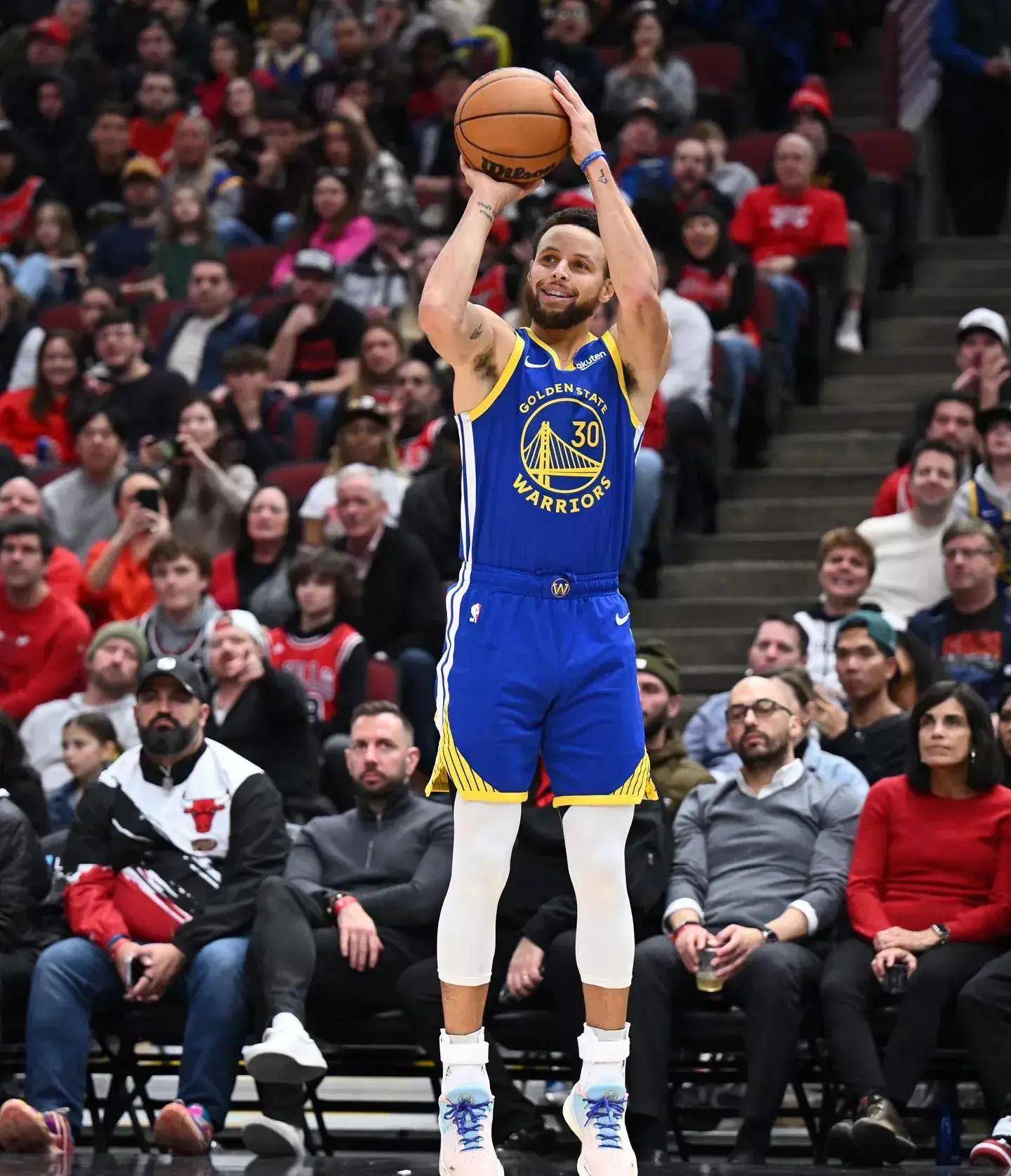 程度上为季 程度上为季