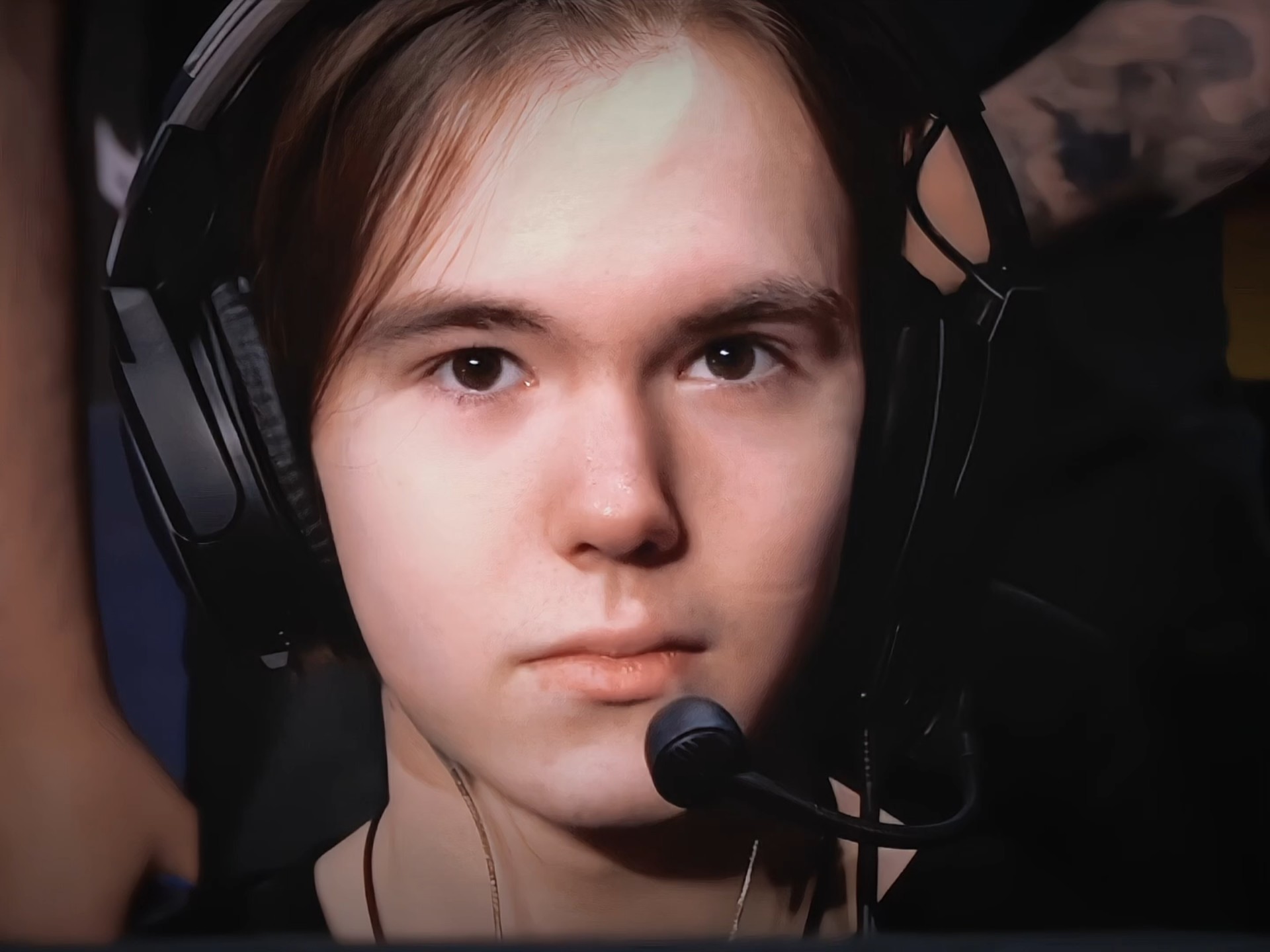 对手的协防 对手的协防