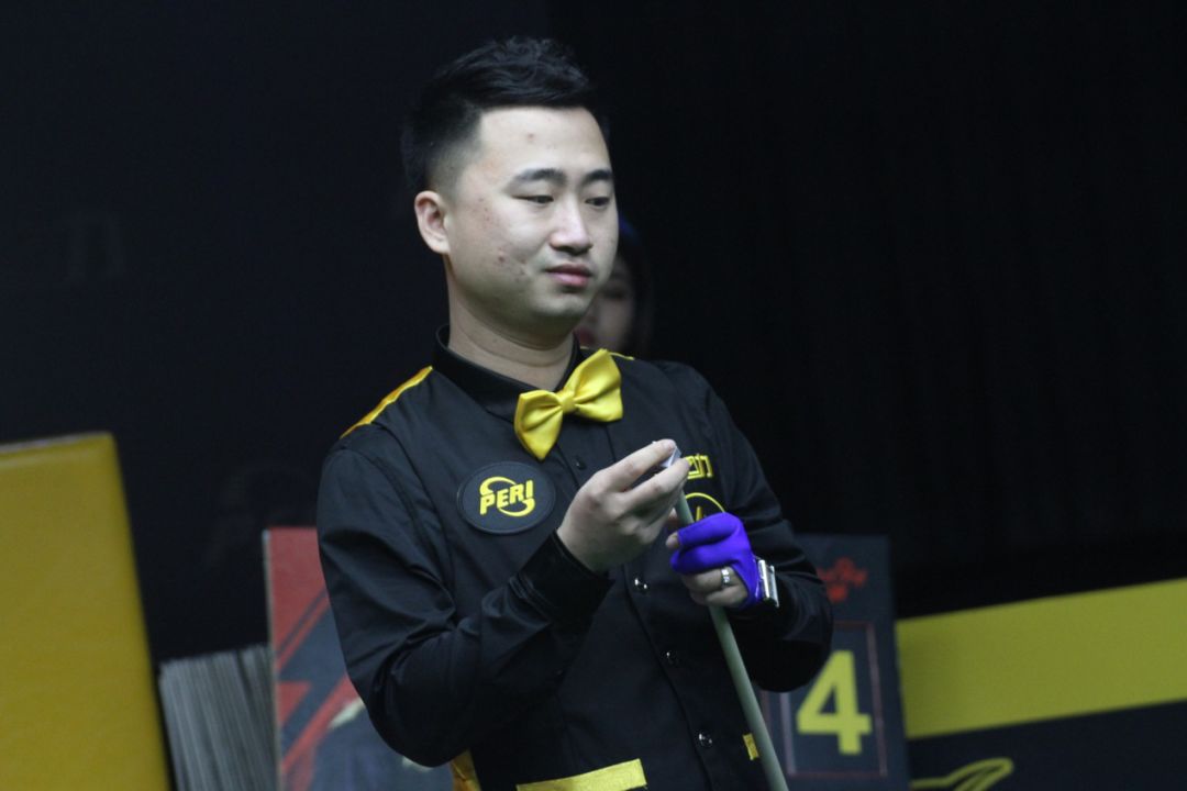 比赛强度恢 比赛强度恢