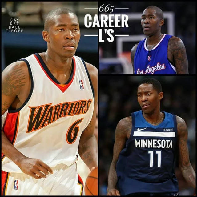 授权合作 授权合作