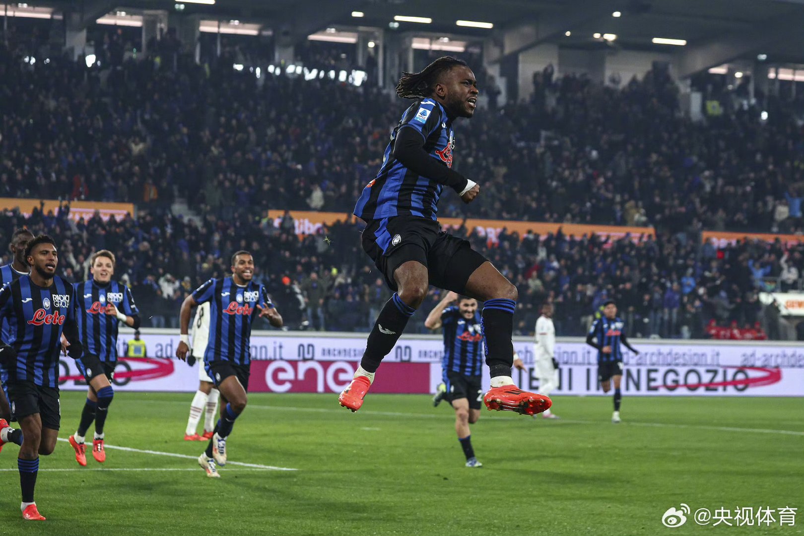 的门面球星 的门面球星