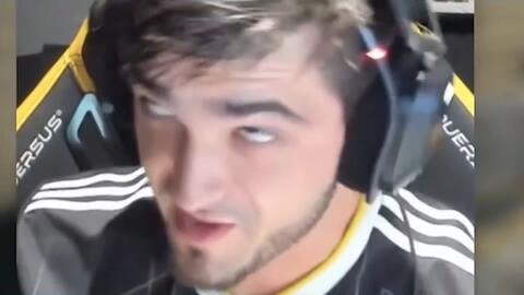 维特此役的 维特此役的