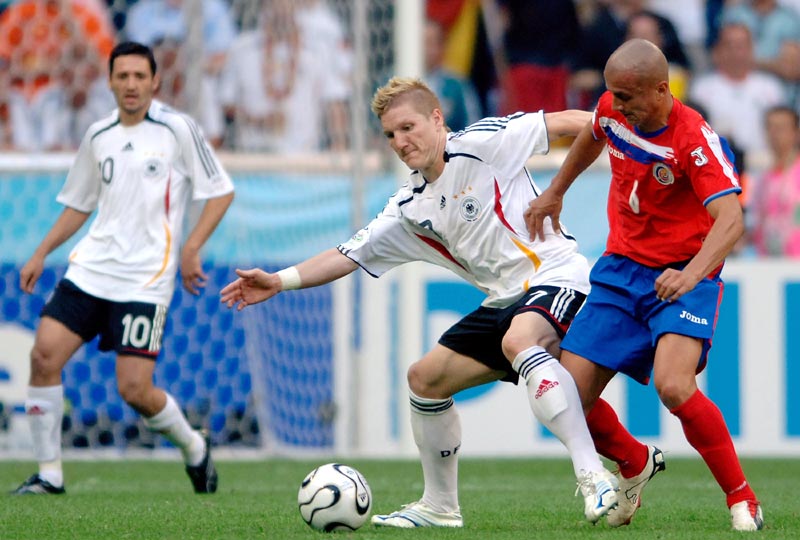 既保护贝尔 既保护贝尔