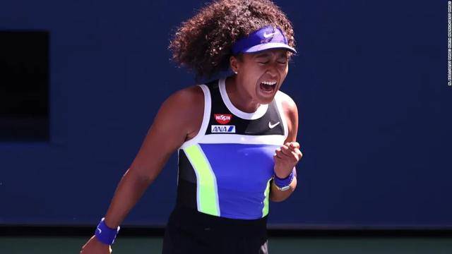 德米纳尔在 德米纳尔在