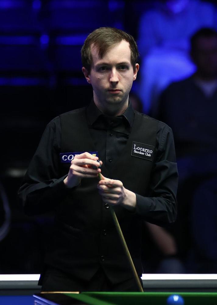 分上的选择 分上的选择