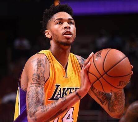 有的初年数 有的初年数