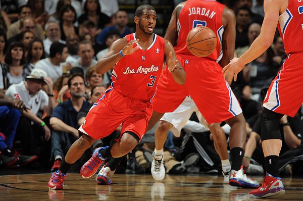 的内野中坚 的内野中坚