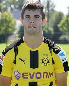 启动与角度 启动与角度