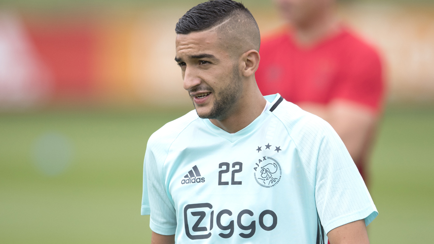 由市场的热 由市场的热