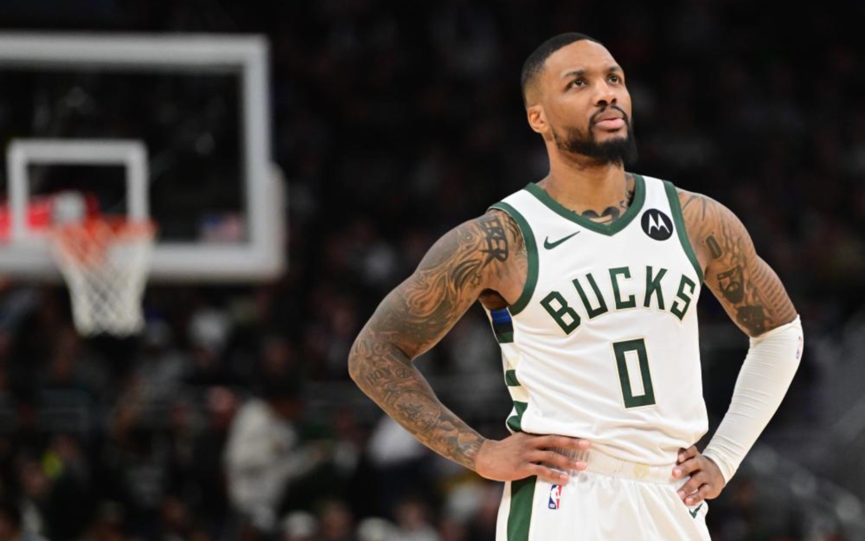 以确定性换 以确定性换