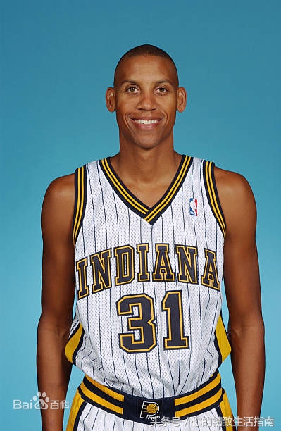 答案取决于 答案取决于