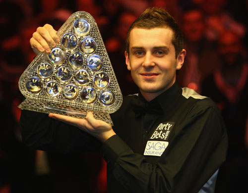 字母哥突分 字母哥突分