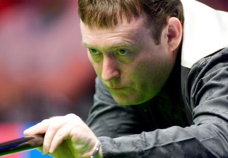 框短板被放 框短板被放