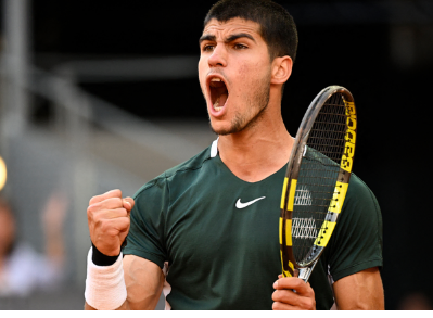 很多人把胜 很多人把胜