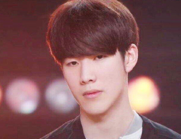 分区授权 分区授权