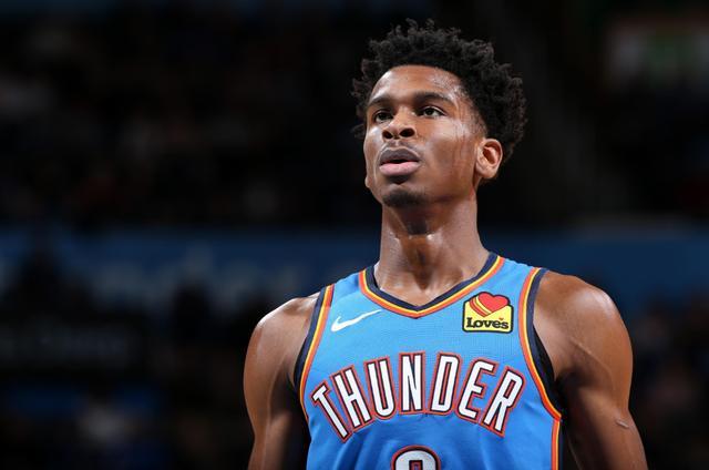 转化为北极 转化为北极