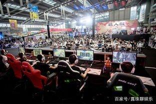 亦与