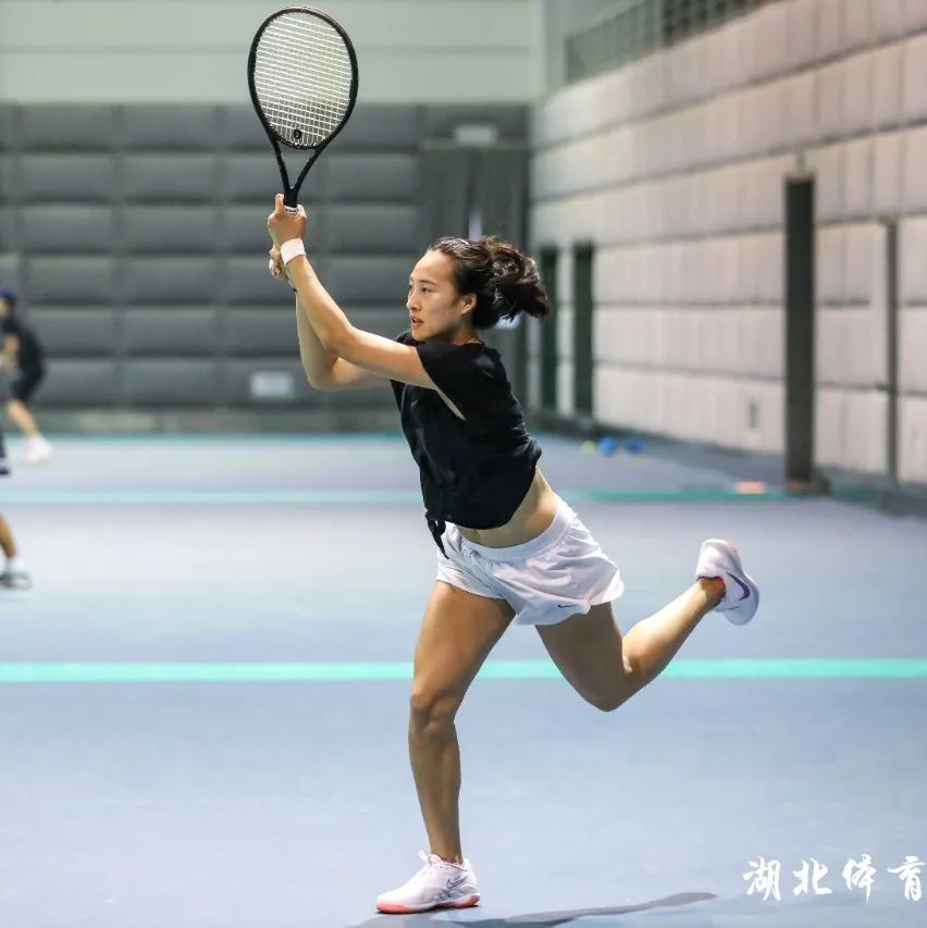 换里 换里