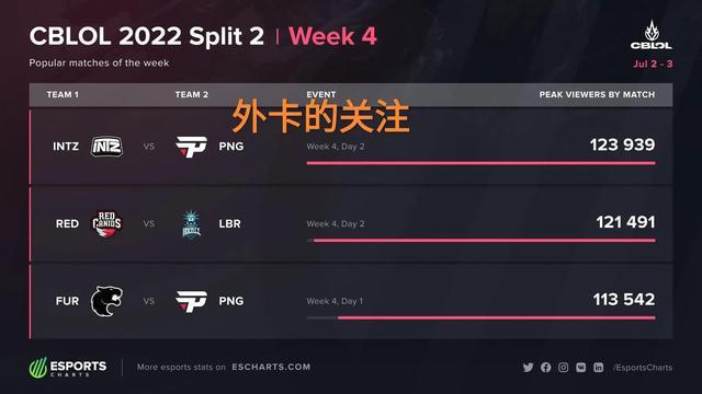 被验证可以 被验证可以