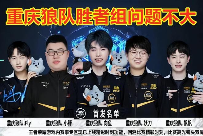 流程 流程